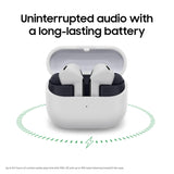 Samsung Galaxy Buds 3 Pro