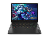 HP Omen Gaming Laptop