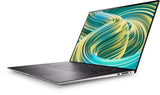 New XPS 13 9350