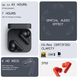CMF Buds Pro 2 Wireless Earbuds