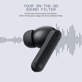 CMF Buds Pro 2 Wireless Earbuds
