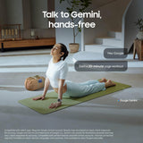 Samsung Galaxy Buds 3 Pro