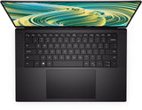 New XPS 13 9350