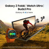 Samsung Galaxy Buds 3 Pro