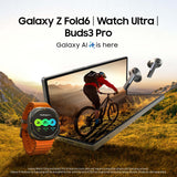 Samsung Galaxy Buds 3 Pro