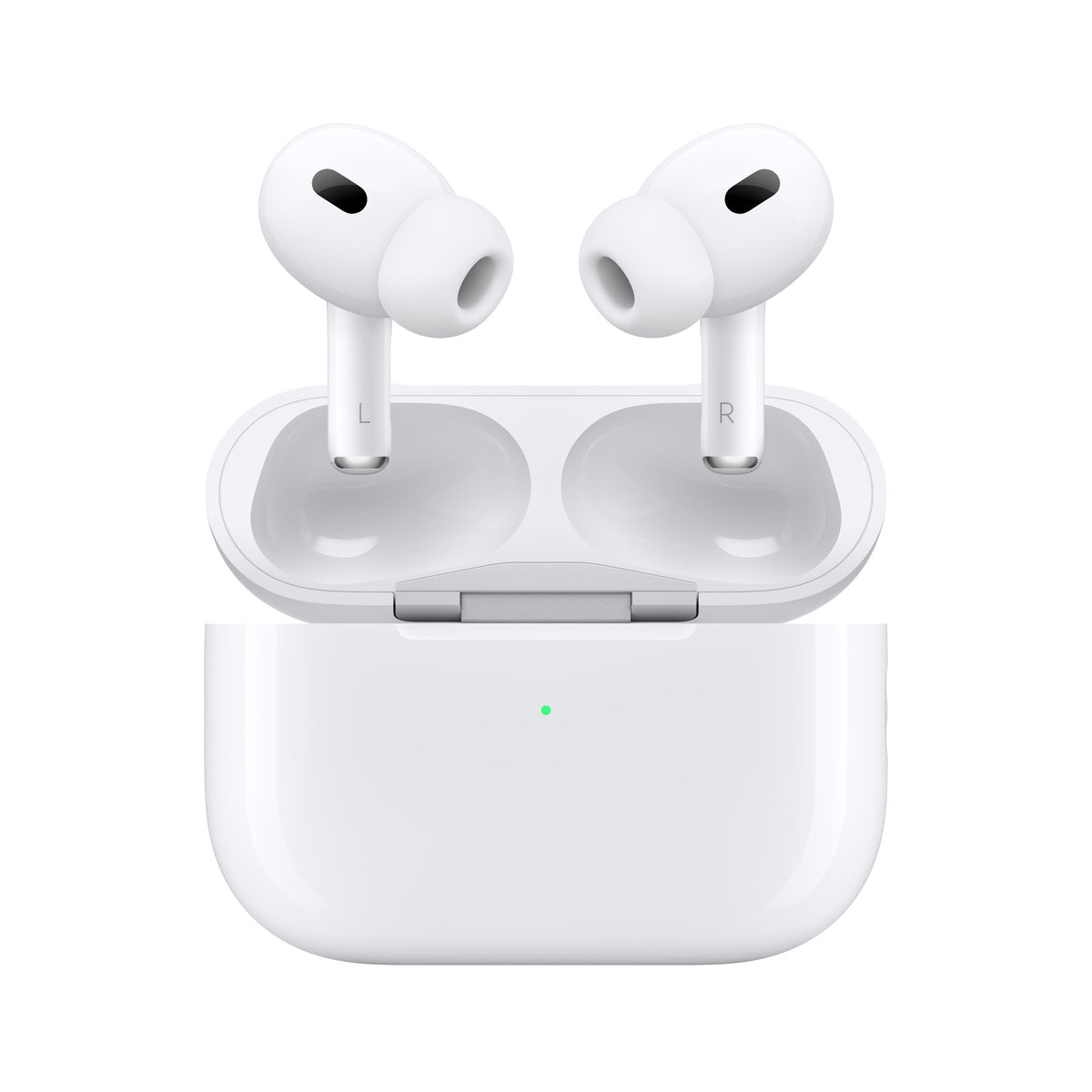 Airpods-pro-2023-Custom-mac-bd (7229125230655)