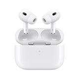 Airpods-pro-2023-Custom-mac-bd (7229125230655)