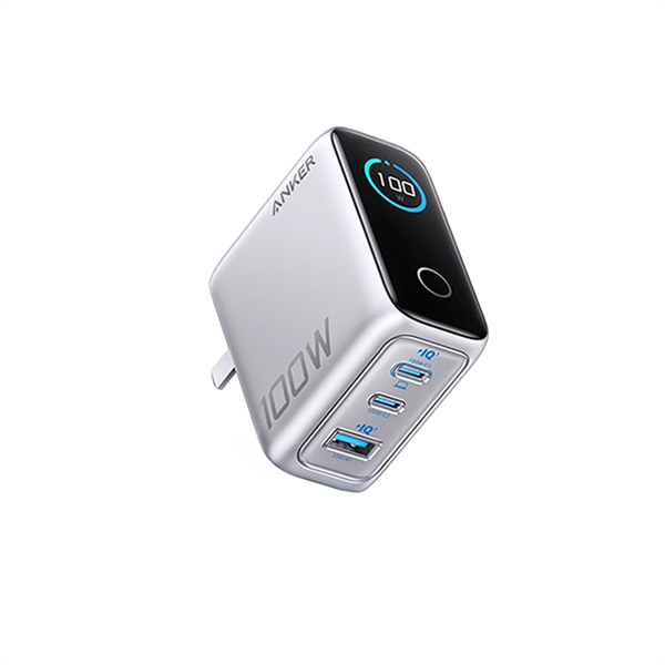 Anker-100W-Smart-Display-Charger-1-Custom-Mac-BD