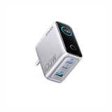 Anker-100W-Smart-Display-Charger-1-Custom-Mac-BD