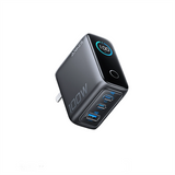 Anker-100W-Smart-Display-Charger-2-Custom-Mac-BD