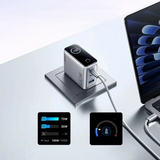 Anker-100W-Smart-Display-Charger-3-Custom-Mac-BD