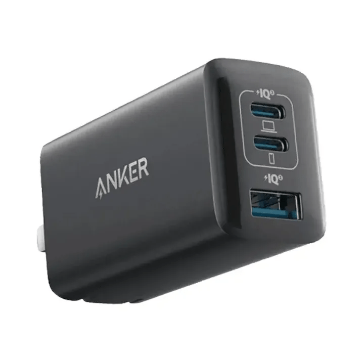 Anker-GaNPrime-535-3-Port-65W-1-Custom-Mac-BD