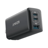 Anker-GaNPrime-535-3-Port-65W-1-Custom-Mac-BD