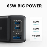Anker-GaNPrime-535-3-Port-65W-2-Custom-Mac-BD