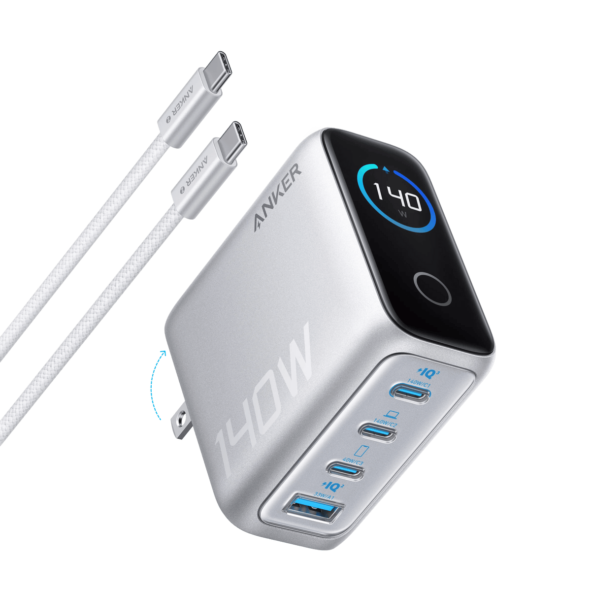 Anker-Laptop-Charger-140W-1-Custom-Mac-BD