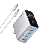 Anker-Laptop-Charger-140W-1-Custom-Mac-BD