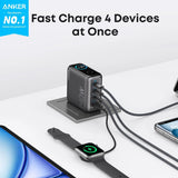 Anker-Laptop-Charger-140W-2-Custom-Mac-BD