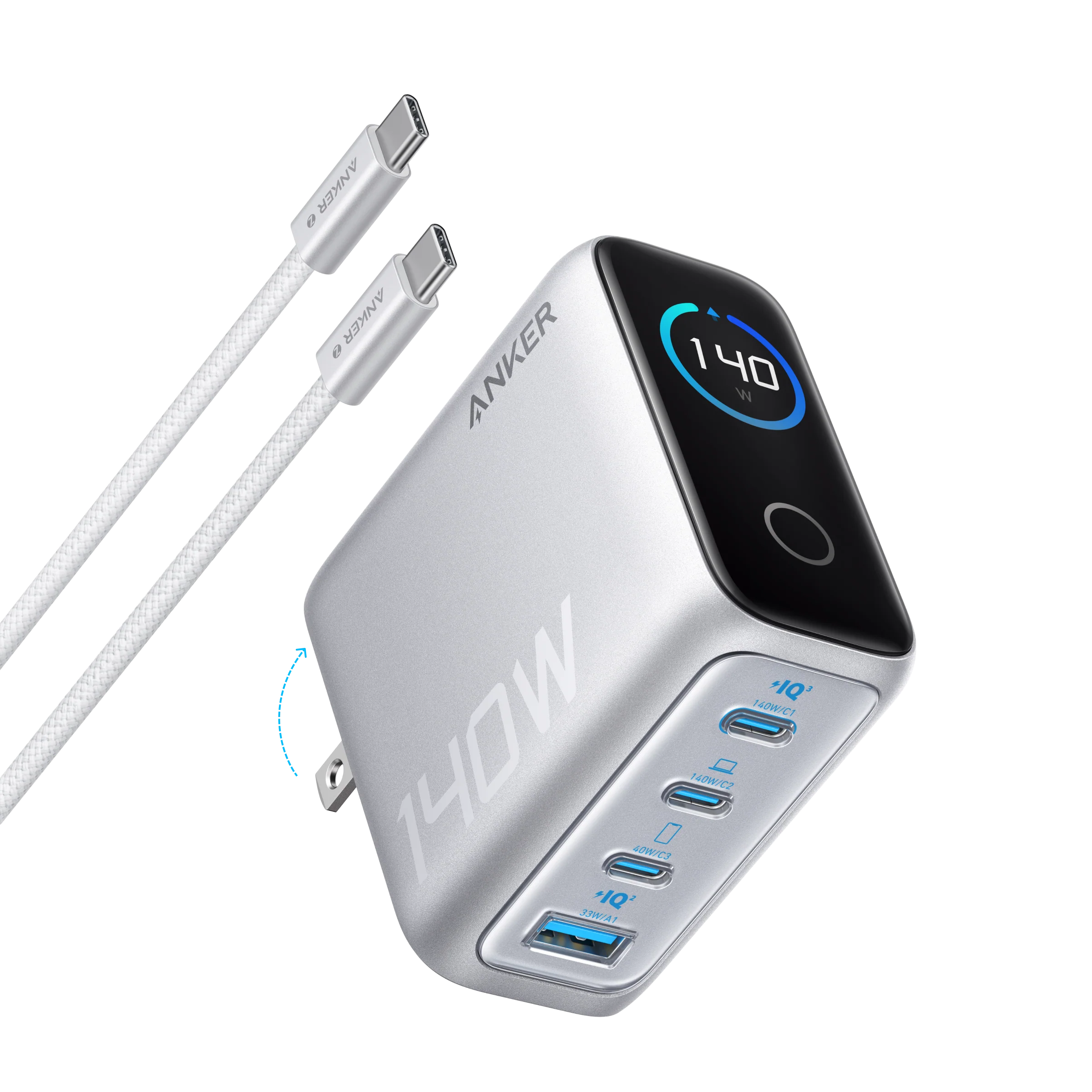 Anker-Laptop-Charger-140W-4-Port-1-Custom-Mac-BD