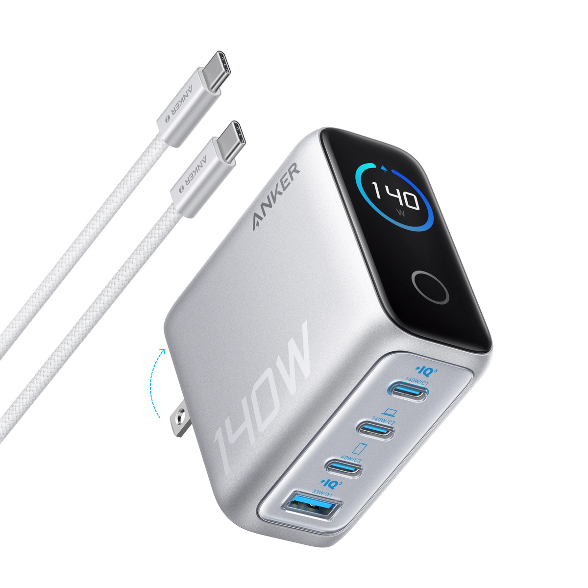 Anker-Laptop-Charger-140W-4-Port-1-Custom-Mac-BD