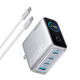 Anker-Laptop-Charger-140W-4-Port-1-Custom-Mac-BD