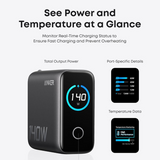 Anker-Laptop-Charger-140W-4-Port-2-Custom-Mac-BD