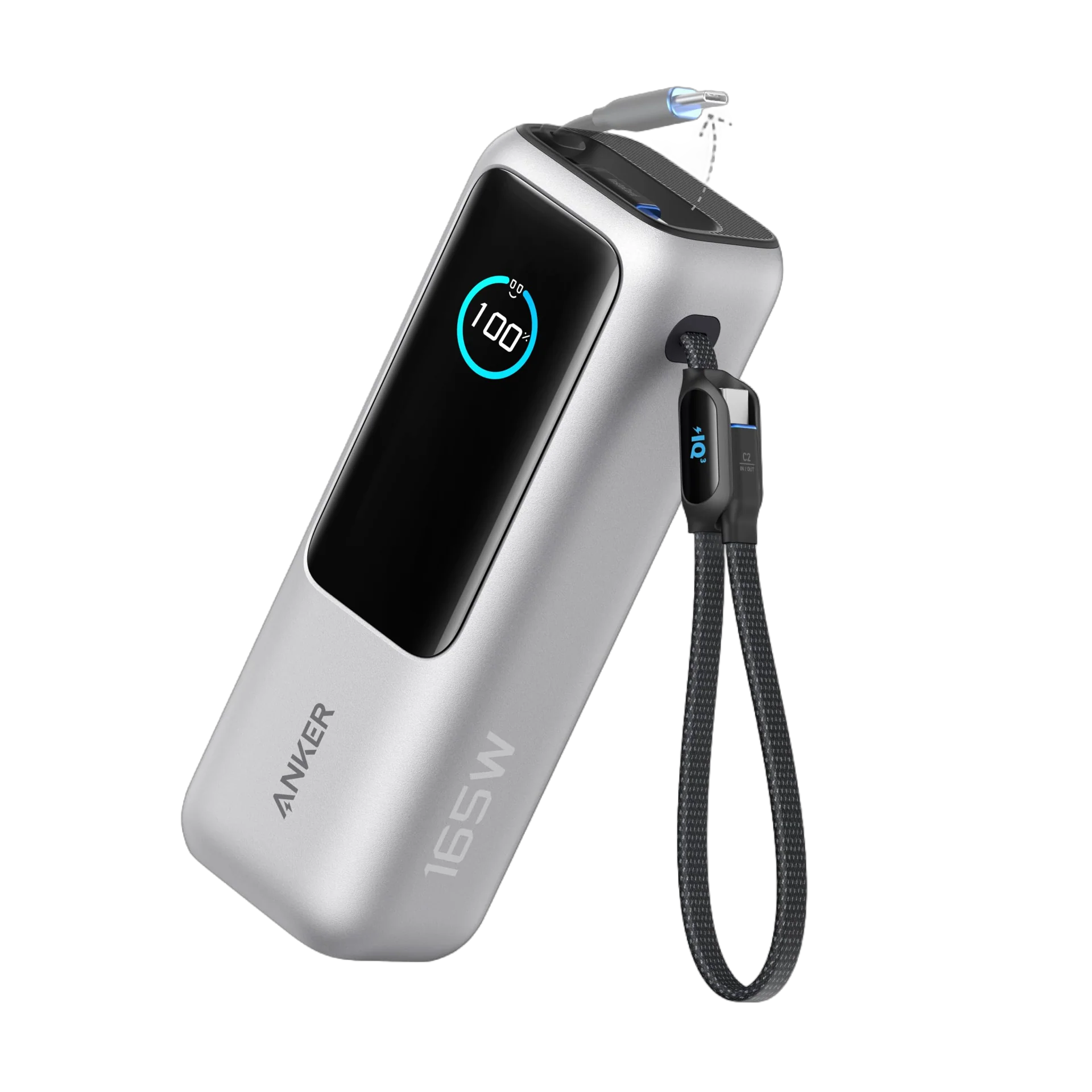 Anker-Laptop-Power-Bank-25K-mAh-165W-1-Custom-Mac-BD