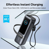 Anker-Laptop-Power-Bank-25K-mAh-165W-2-Custom-Mac-BD