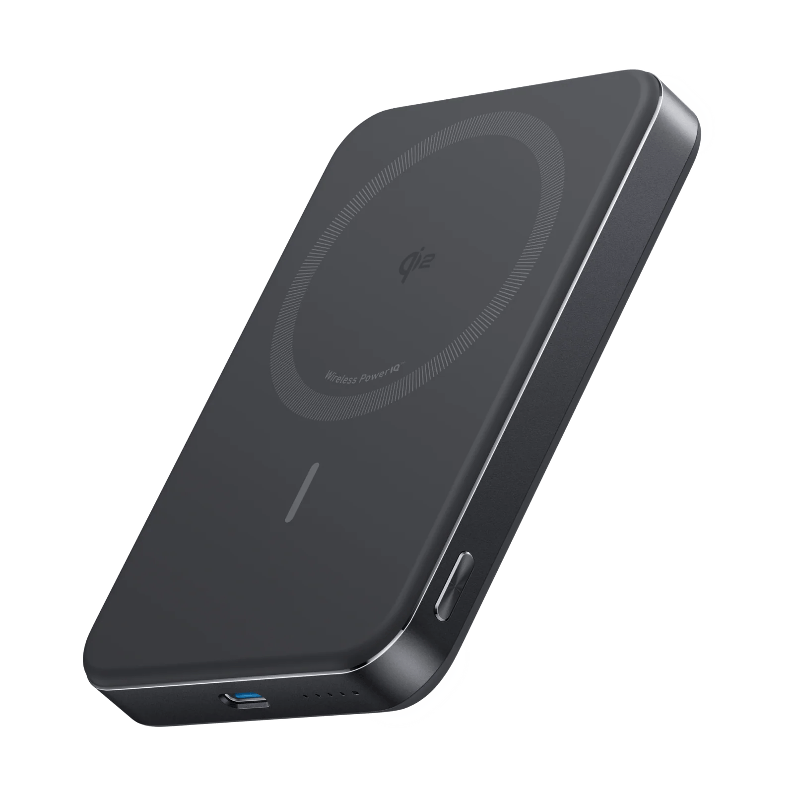 Anker-MagGo-10000mah-2-Custom-Mac-BD