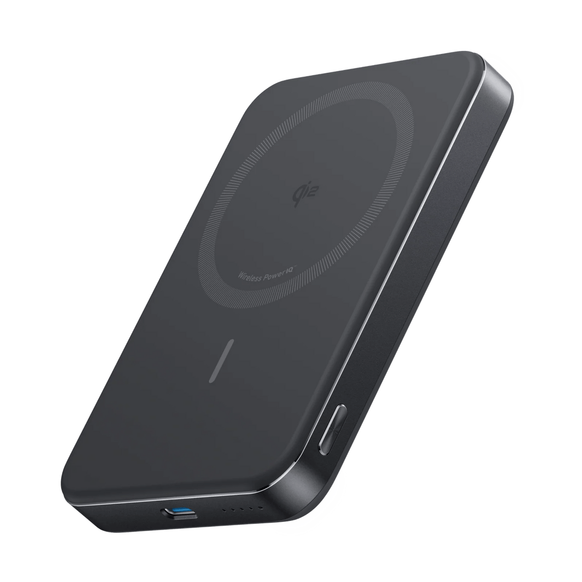 Anker-MagGo-10000mah-2-Custom-Mac-BD