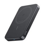 Anker-MagGo-10000mah-2-Custom-Mac-BD