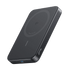 Anker MagGo Ultra-Slim 10000mAh 7.5W MagSafe Power Bank