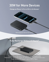 Anker-MagGo-10000mah-Custom-Mac-BD