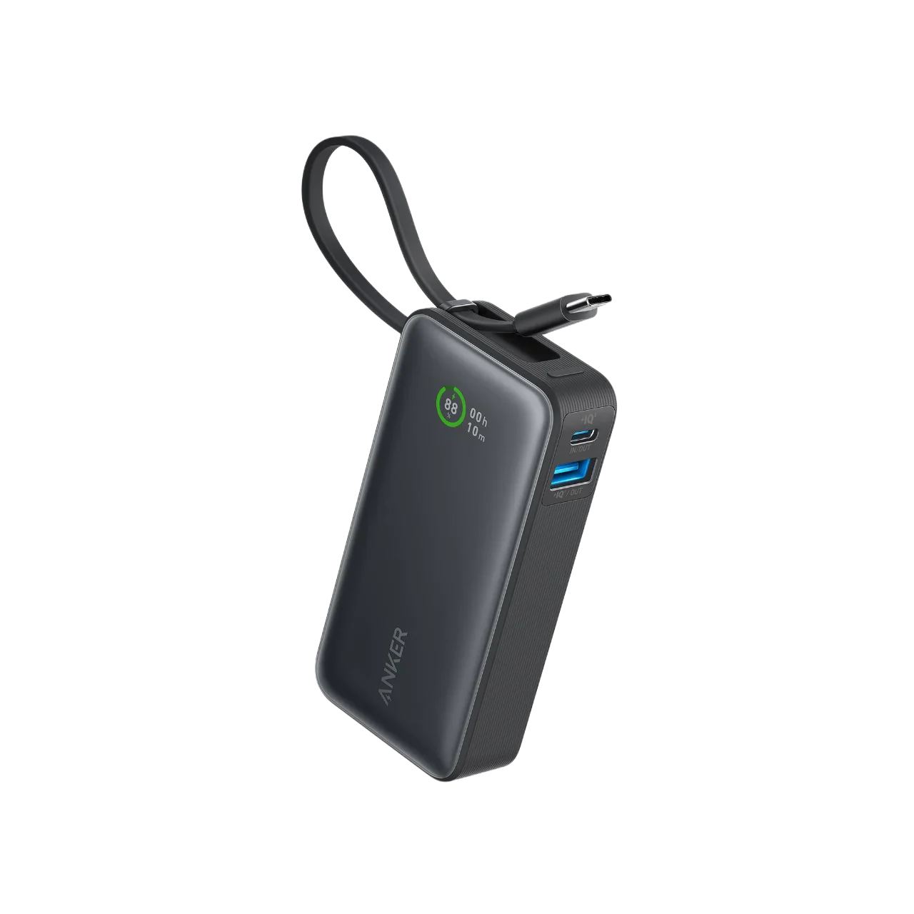 Anker-Nano-10000mAh-30W-Power-Bank-with-Built-In-USB-C-Cable-1-Custom-Mac-BD