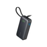 Anker-Nano-10000mAh-30W-Power-Bank-with-Built-In-USB-C-Cable-1-Custom-Mac-BD