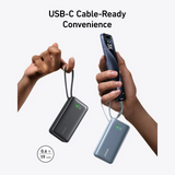 Anker-Nano-10000mAh-30W-Power-Bank-with-Built-In-USB-C-Cable-2-Custom-Mac-BD