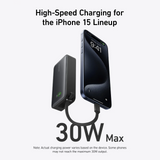 Anker-Nano-10000mAh-30W-Power-Bank-with-Built-In-USB-C-Cable-3-Custom-Mac-BD