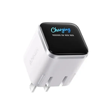 Anker-Nano-45W-GaN-Charger-with-Display-A121D-2-Custom-Mac-BD