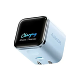 Anker-Nano-45W-GaN-Charger-with-Display-A121D-3-Custom-Mac-BD