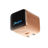 Anker-Nano-45W-GaN-Charger-with-Display-A121D-Custom-Mac-BD