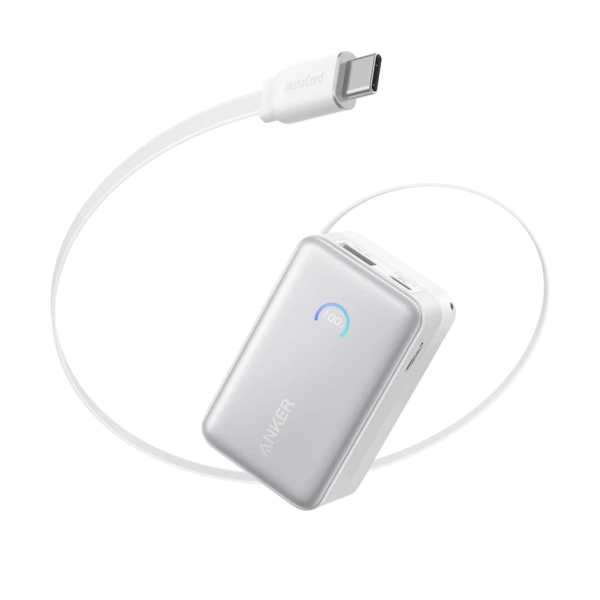 Anker-Nano-Power-Bank-10K-45W-1-Custom-Mac-BD