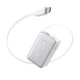 Anker-Nano-Power-Bank-10K-45W-1-Custom-Mac-BD