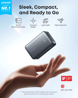 Anker-Nano-Power-Bank-10K-45W-2-Custom-Mac-BD