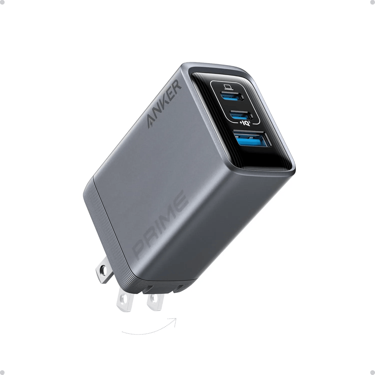 Anker-Prime-100W-GaN-Wall-Charger-3-Ports-1-Custom-Mac-BD