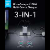 Anker-Prime-100W-GaN-Wall-Charger-3-Ports-2-Custom-Mac-BD