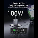 Anker-Prime-100W-GaN-Wall-Charger-3-Ports-3-Custom-Mac-BD
