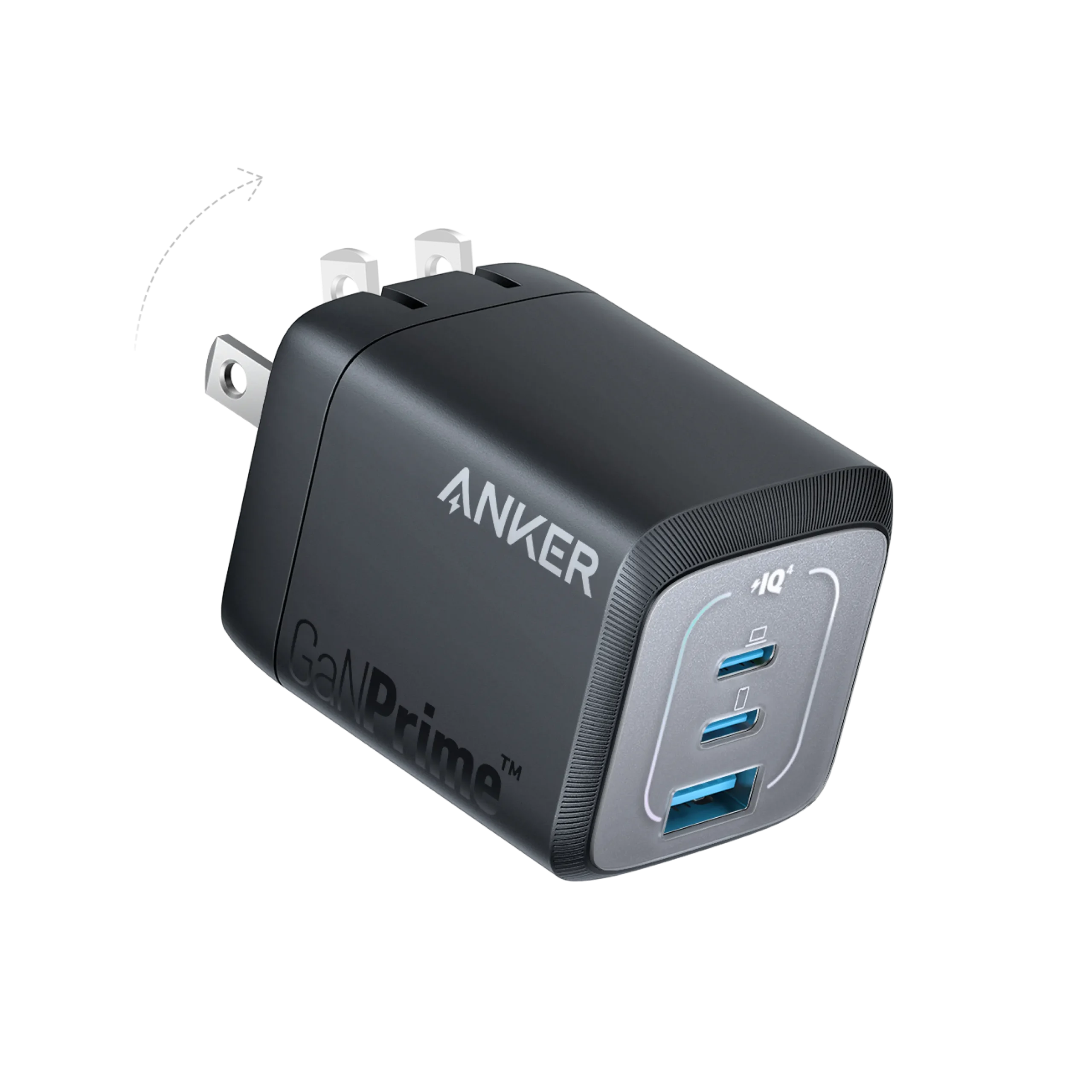Anker-Prime-67W-GaN-Wall-Charger-3-Ports-1-Custom-Mac-BD