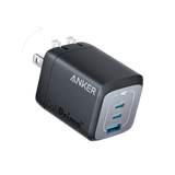 Anker-Prime-67W-GaN-Wall-Charger-3-Ports-1-Custom-Mac-BD