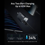 Anker-Prime-67W-GaN-Wall-Charger-3-Ports-3-Custom-Mac-BD