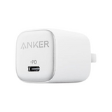 Anker ZOLO 35W USB-C PD Adapter