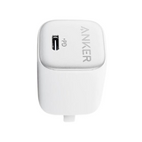 Anker ZOLO 35W USB-C PD Adapter